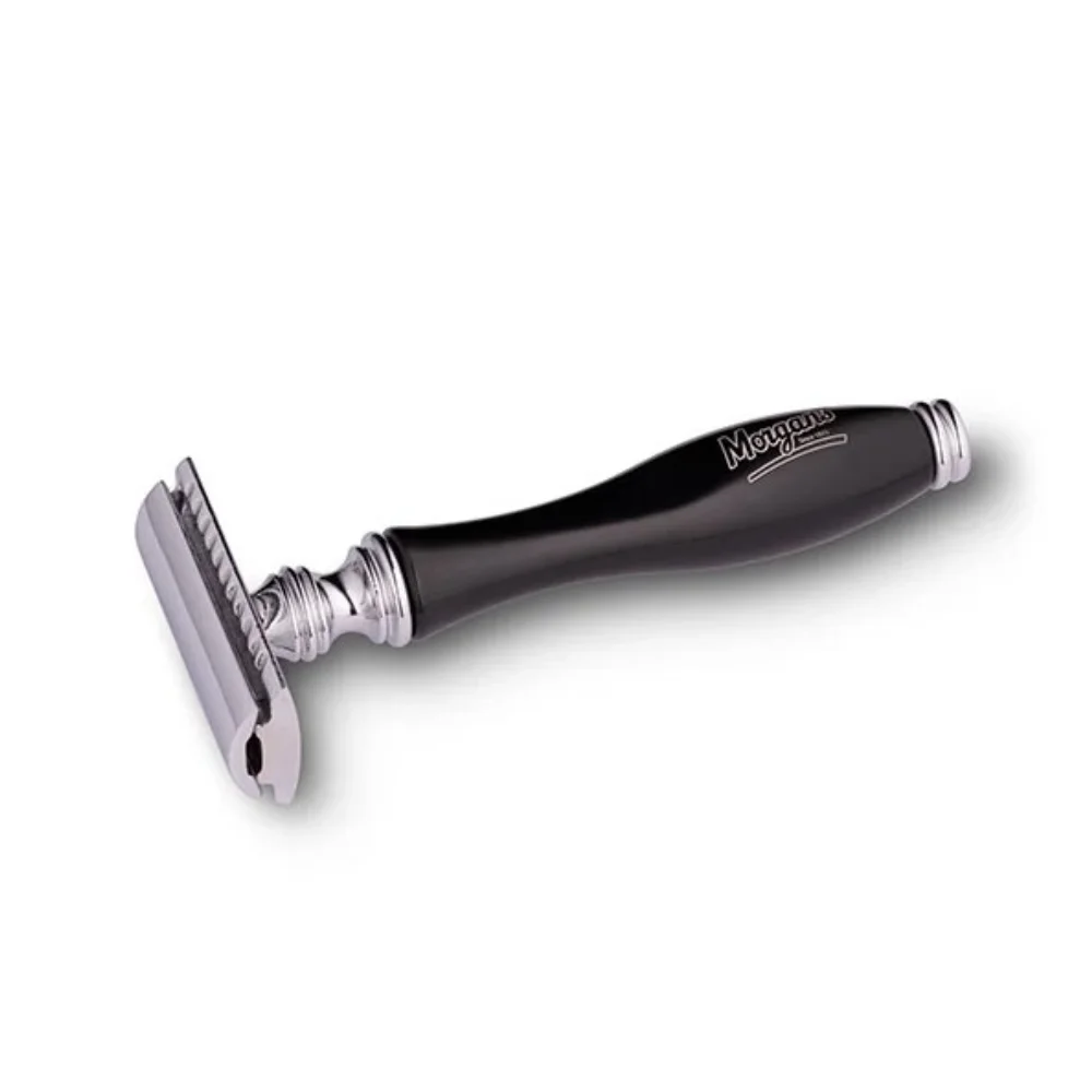 Morgan's Shaving Razor