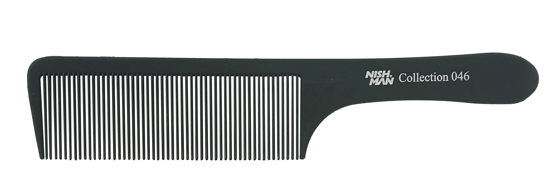 Nishman Kamm 046
