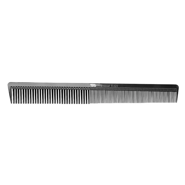 Nishman Kamm T-121