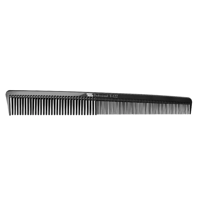 Nishman Kamm T-122