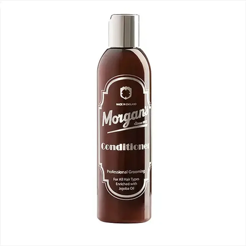Morgan's Haarconditioner Men's Conditioner, 250 ml