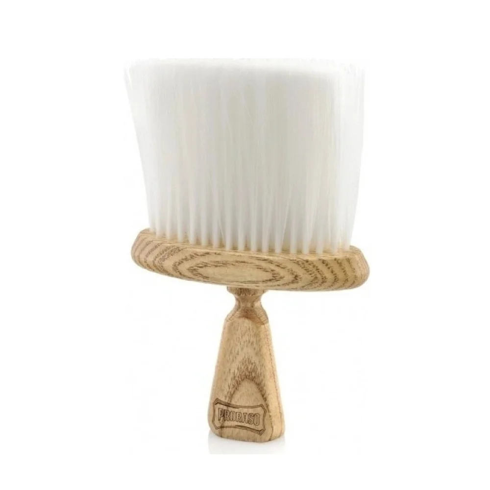 Proraso Friseurbürste 10×3,8cm