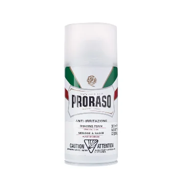 Proraso Rasierschaum Sensitive 300ml
