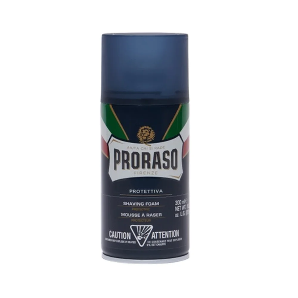 Proraso Rasierschaum Protective 300ml