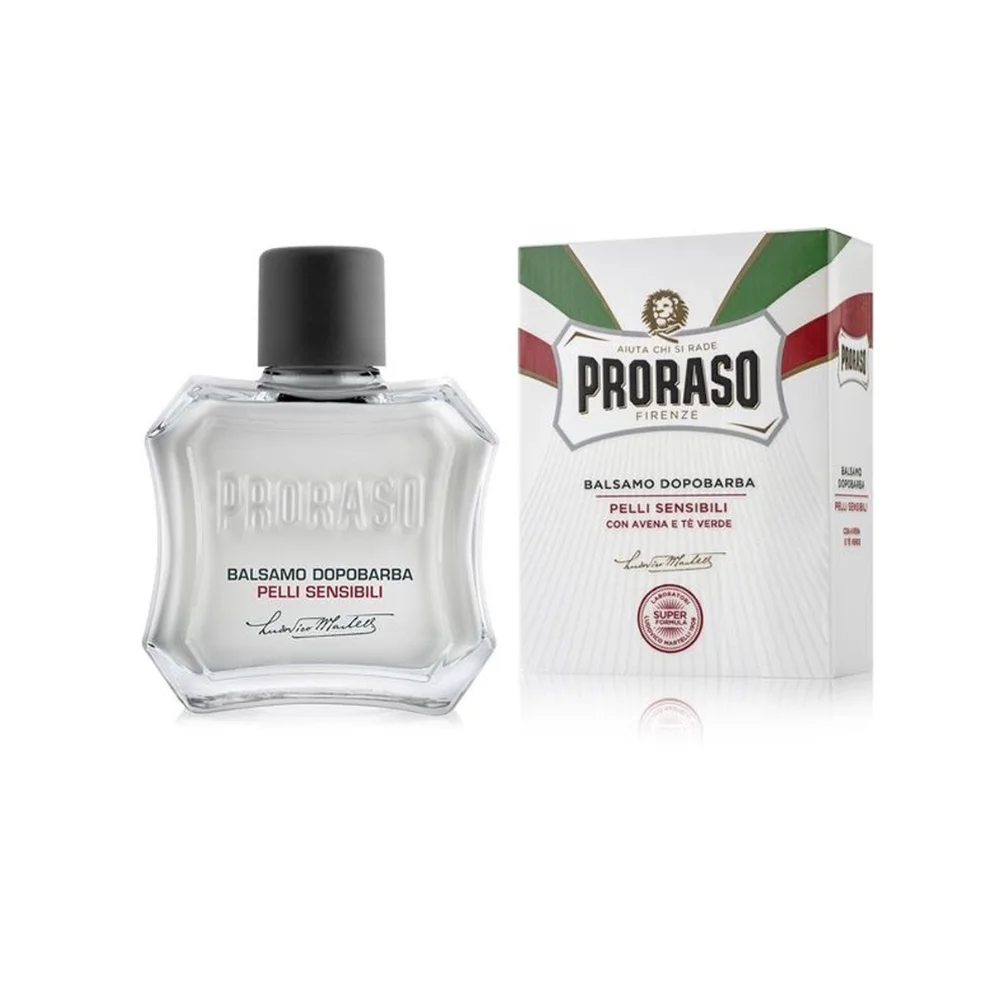 Proraso After-Shave Balsam Sensitive 100ml