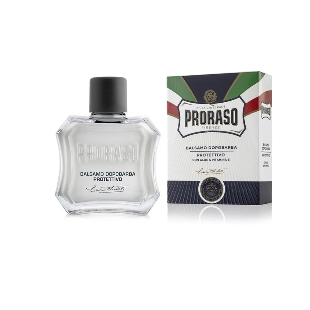 Proraso After-Shave Balsam Protective 100ml