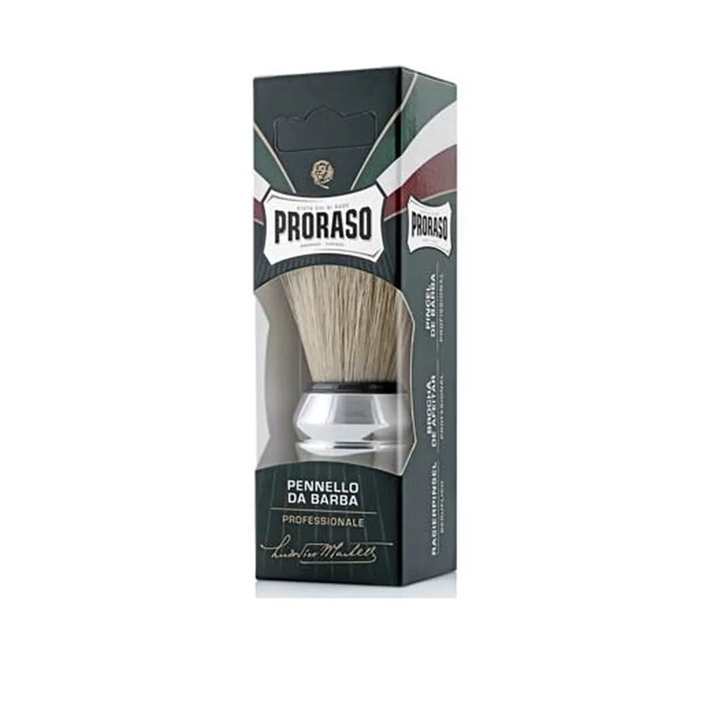 Proraso Rasierpinsel Shaving Brush