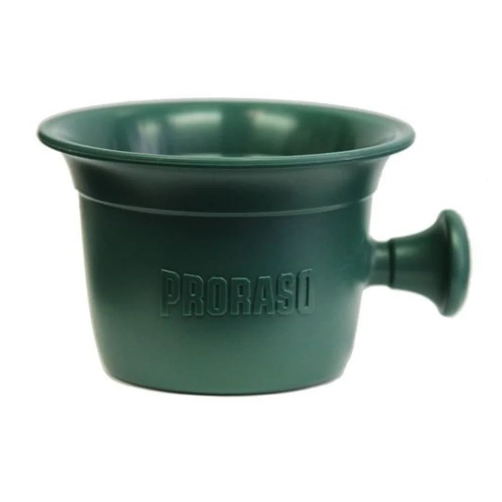 Proraso Rasiernapf