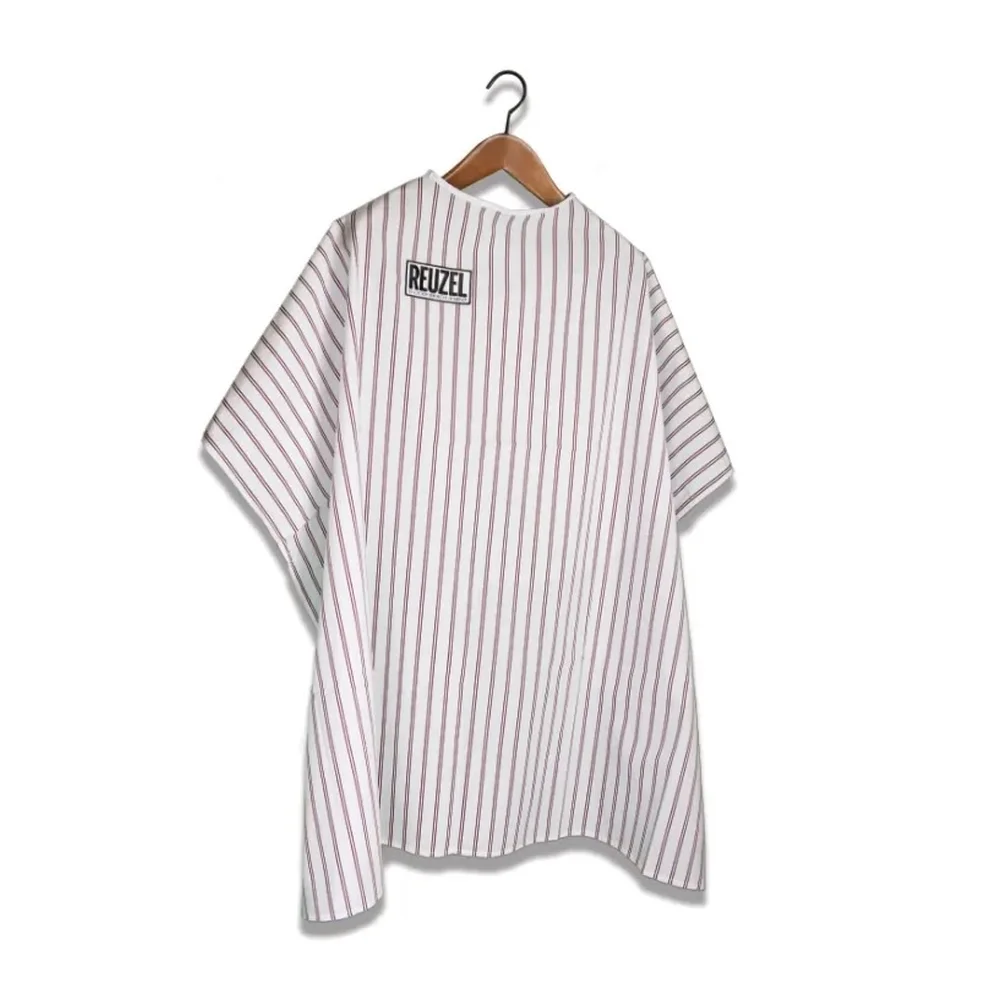 Reuzel Umhang Barber Super Cape