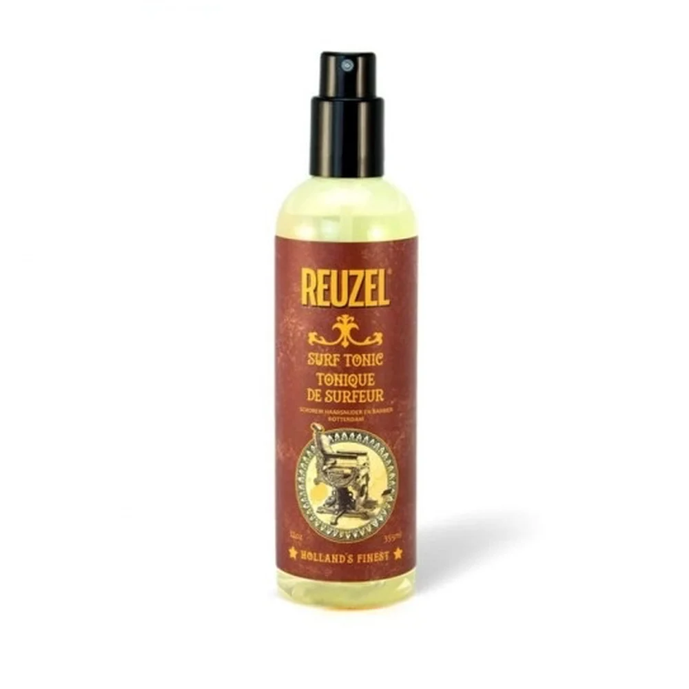 Reuzel Surf Tonic Haartonic 355ml
