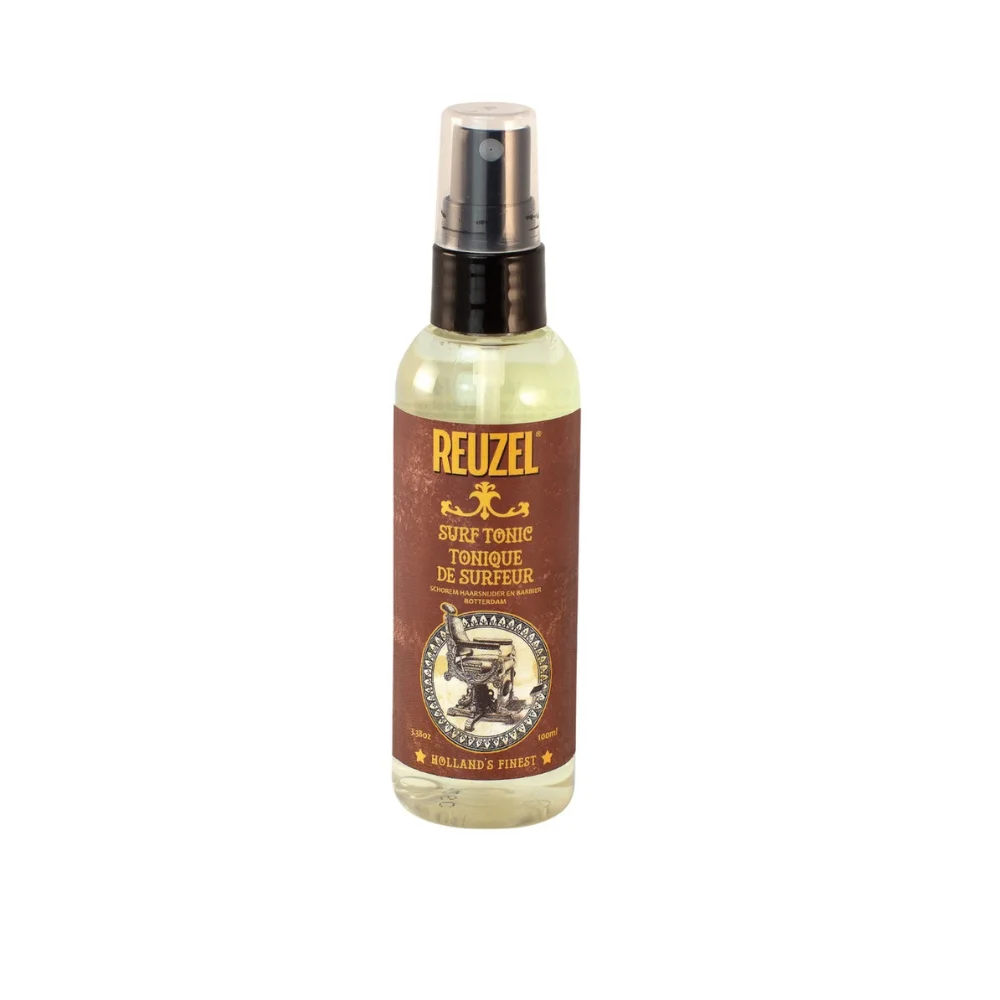 Reuzel Surf Tonic Haartonic 100ml
