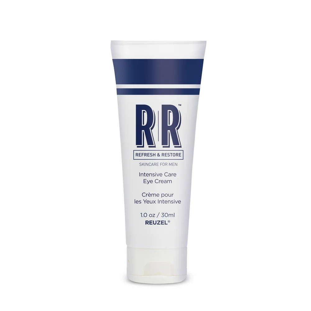 Reuzel RR Augencreme Intensive Care Eye Cream 30ml
