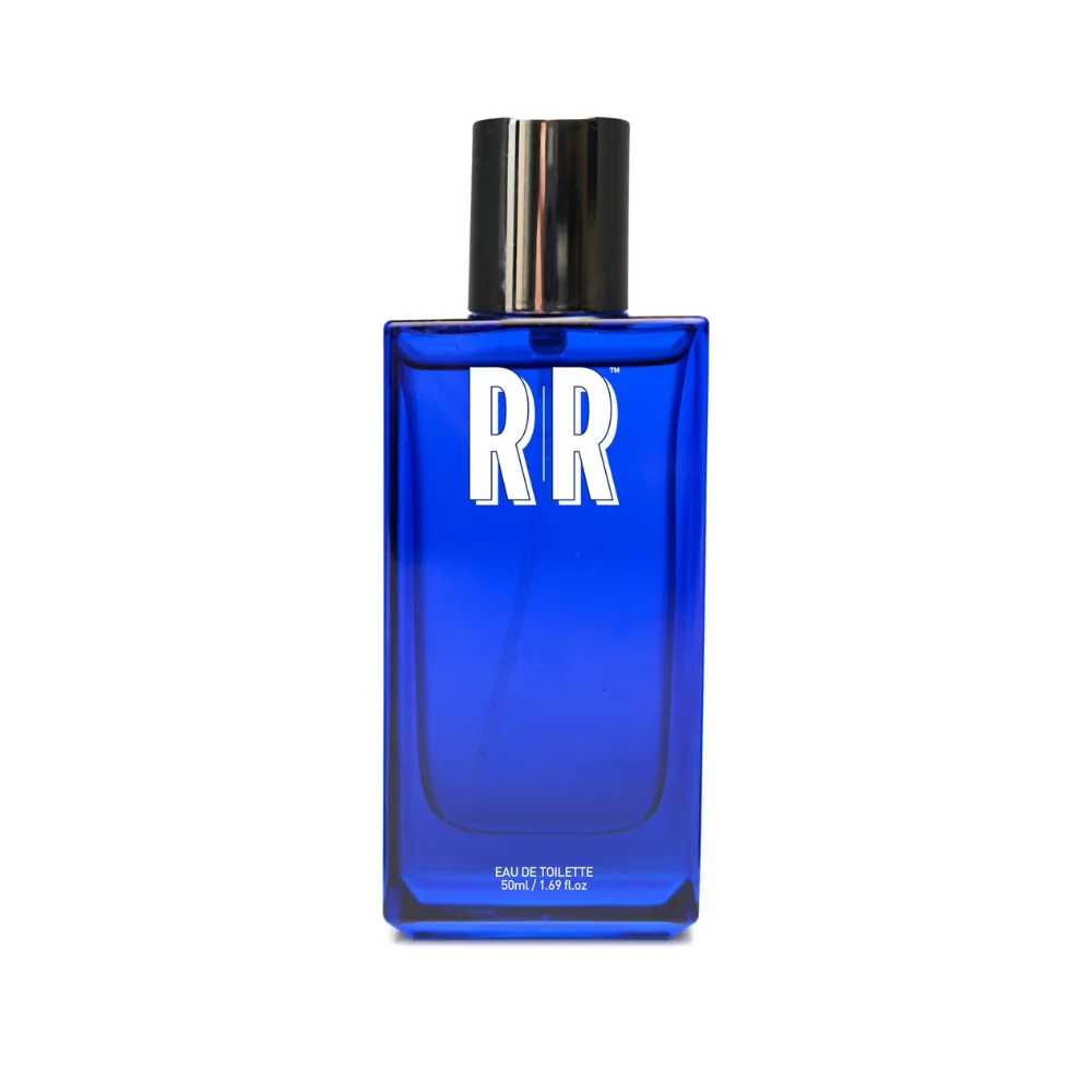 Reuzel RR Eau de Toilette Herren Fine Fragrance 50ml