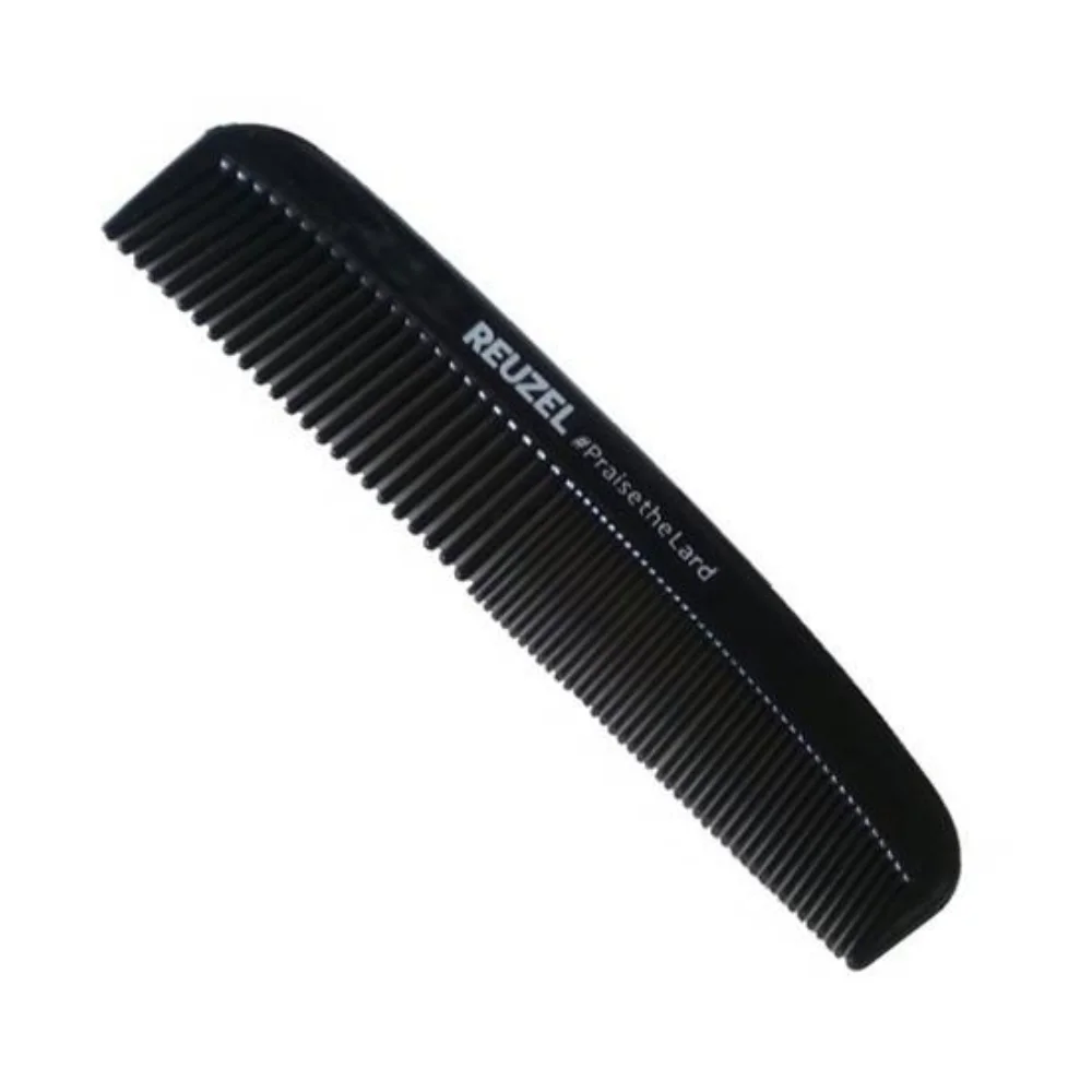 Reuzel Kamm Comb
