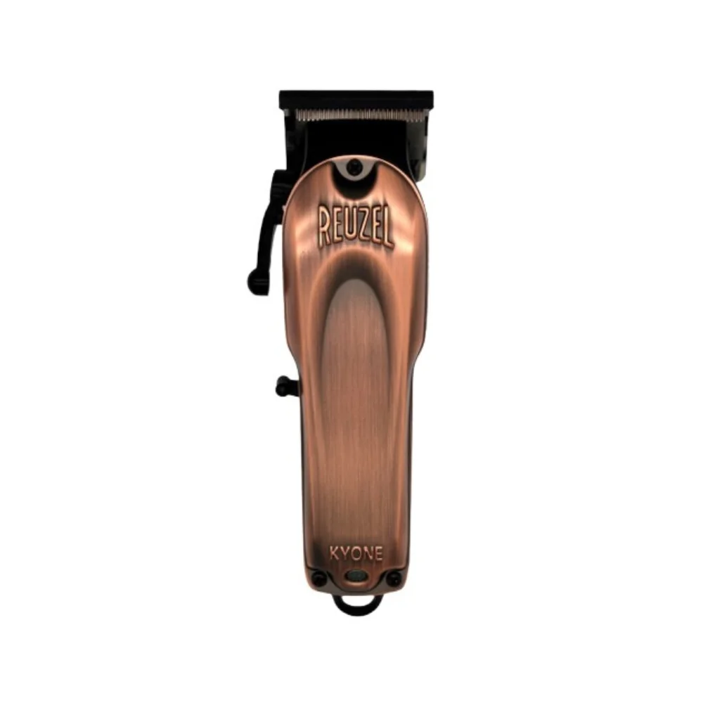 Reuzel Profi-Haarschneider Clipper