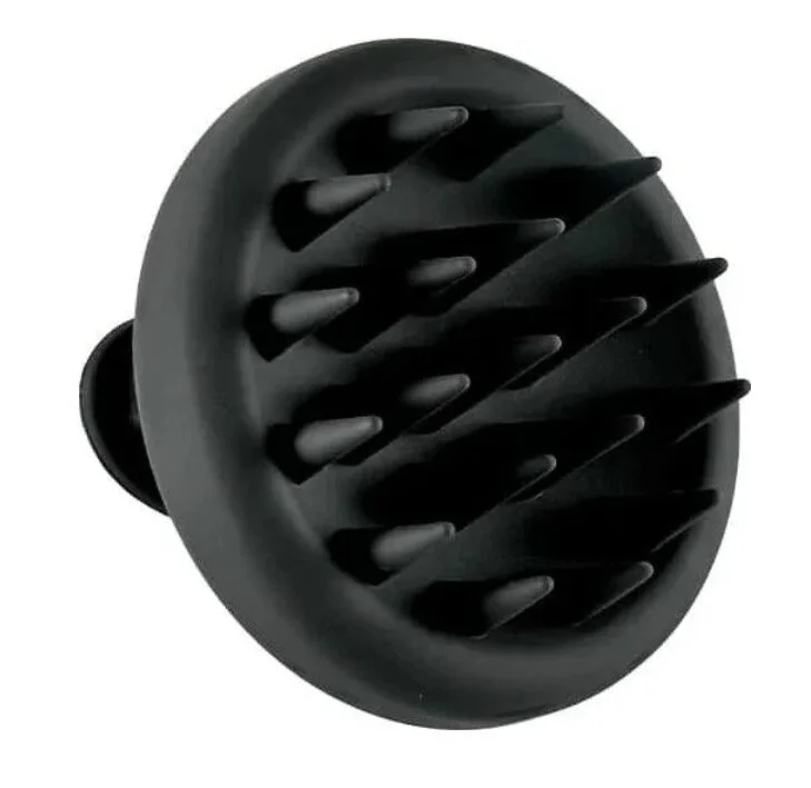Slick Gorilla Massagebürste Scalp Brush