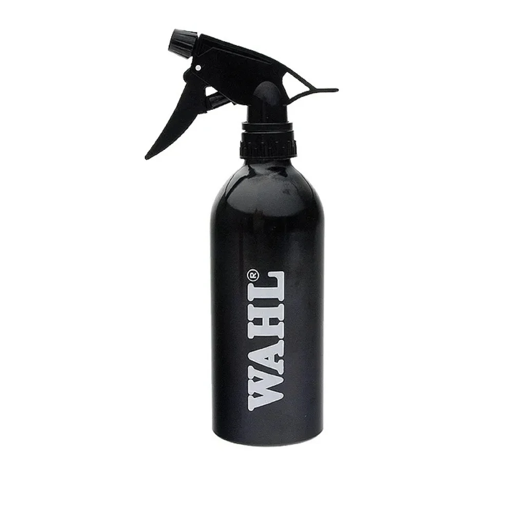 Wahl Wassersprühflasche Water spray bottle