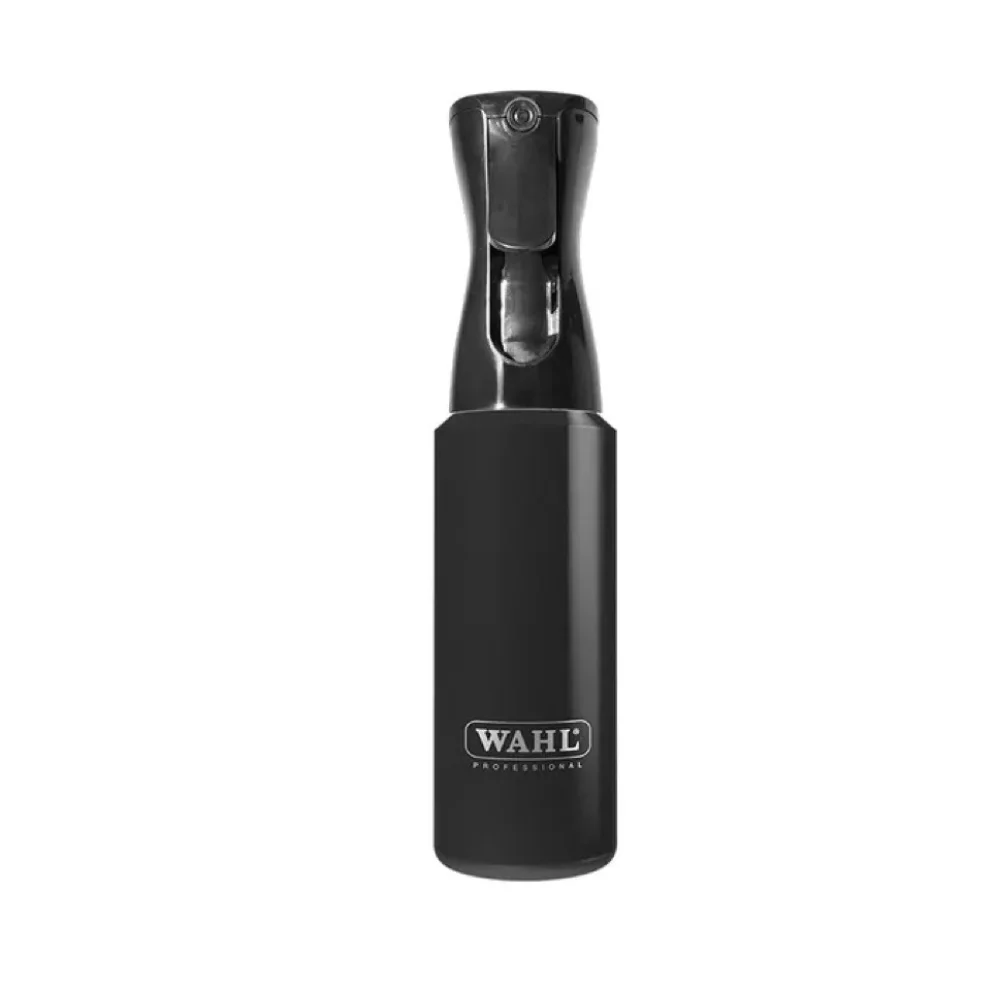 Wahl Wassersprühflasche Water spray bottle Flairosol
