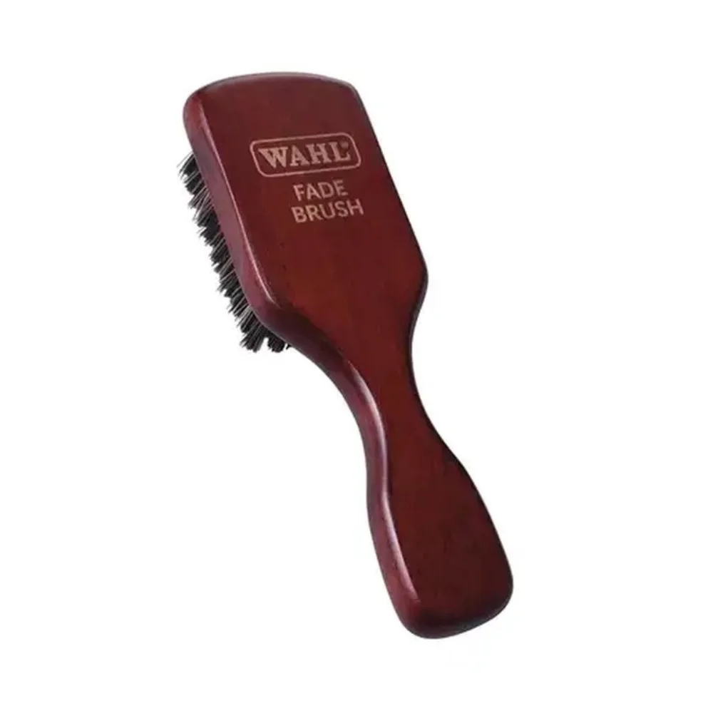 Wahl Fade-Pinsel Fade brush