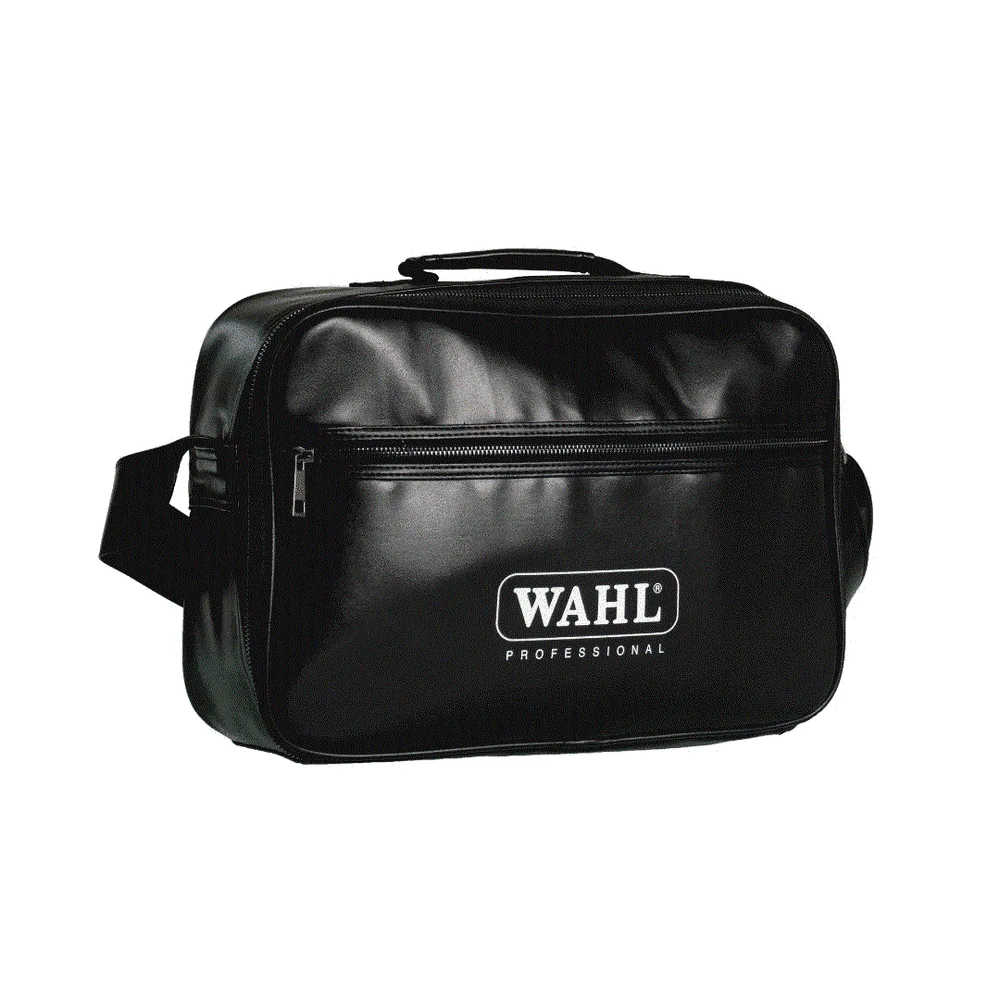 Wahl Umhängetasche Shoulder bag
