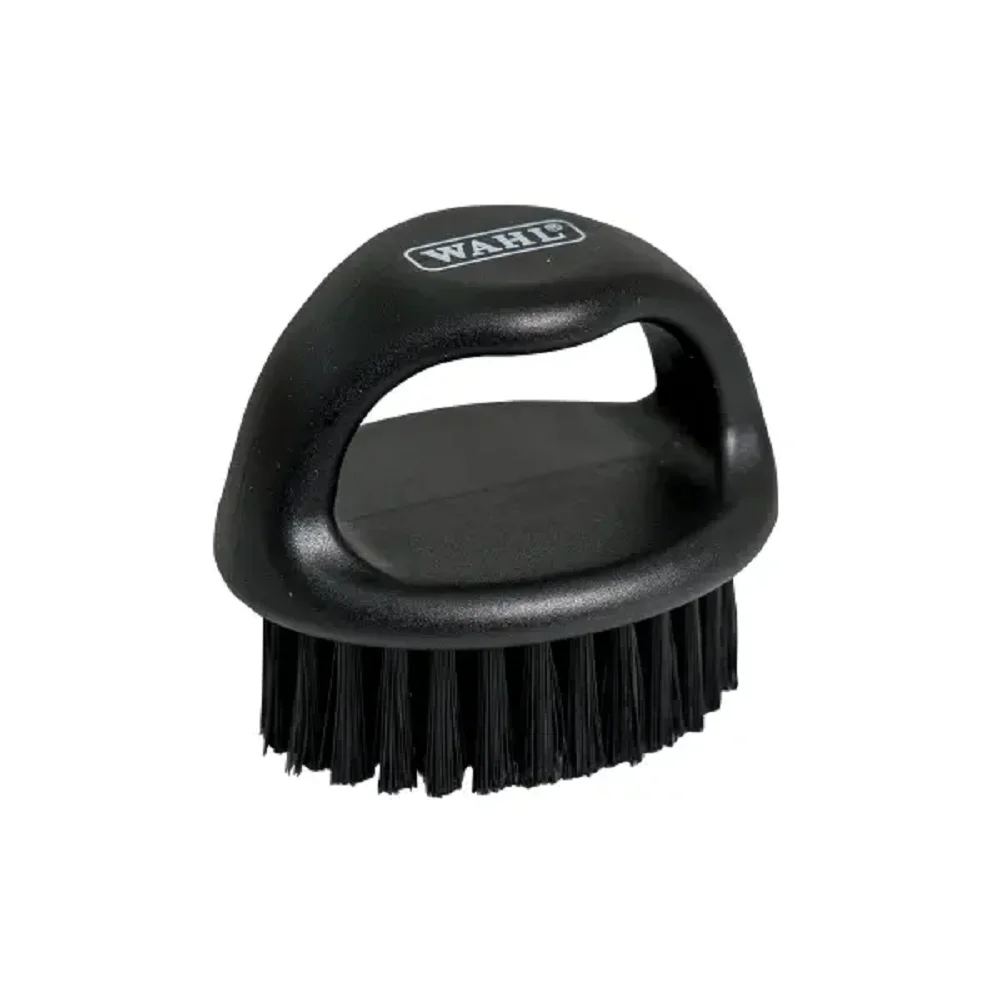 Wahl Haar- und Bartbürste Fade Brush