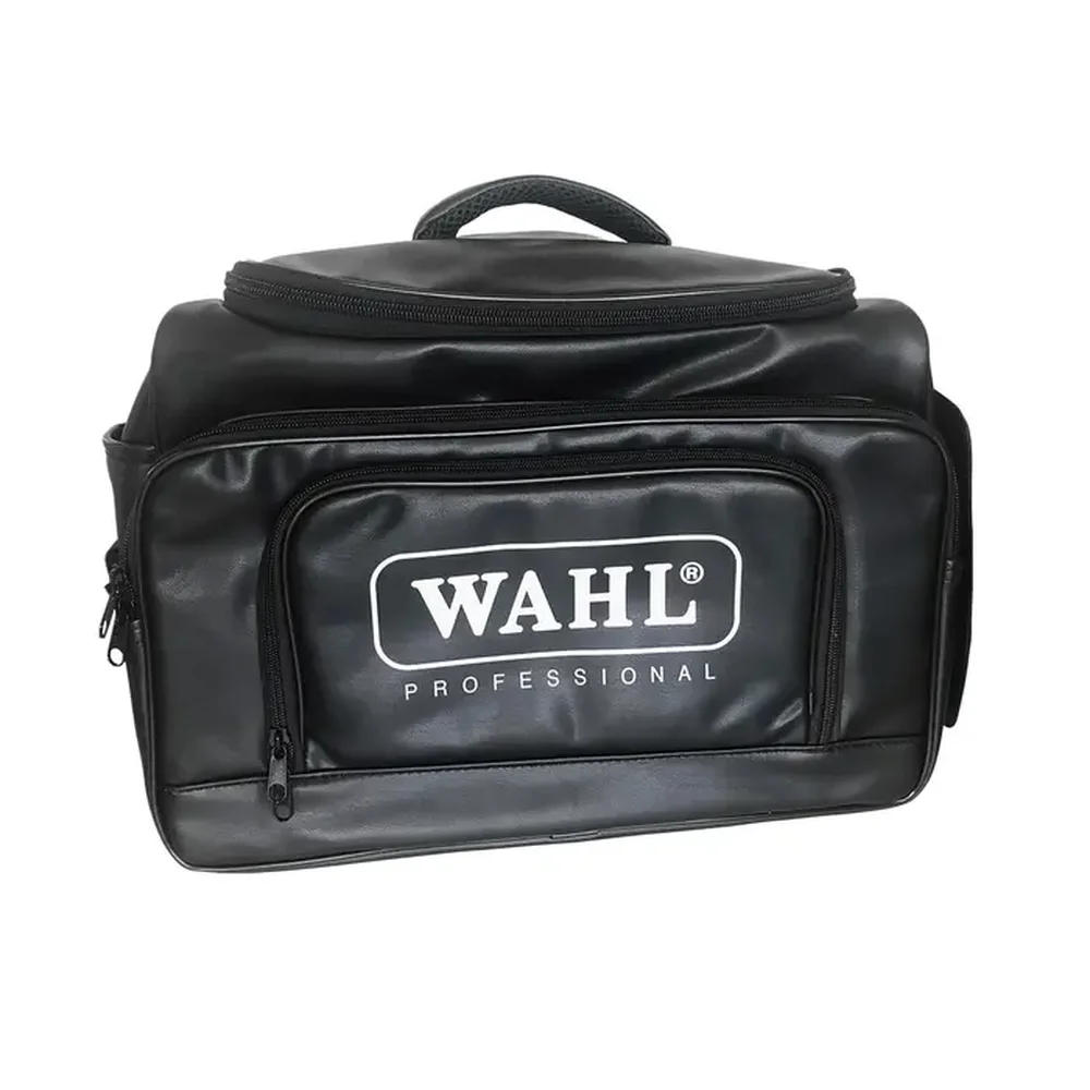 Wahl Werkzeugtasche Tool bag