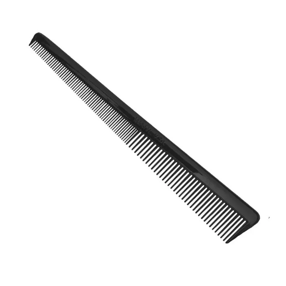 Wahl Kamm (Glatze) Comb (BALDING)