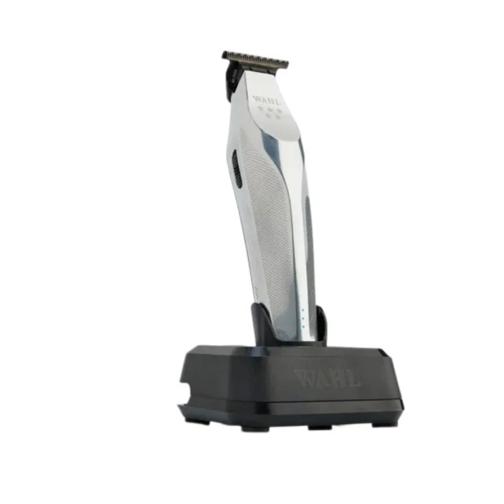 Wahl Konturentrimmer Trimmer Hi-Viz Li Ion
