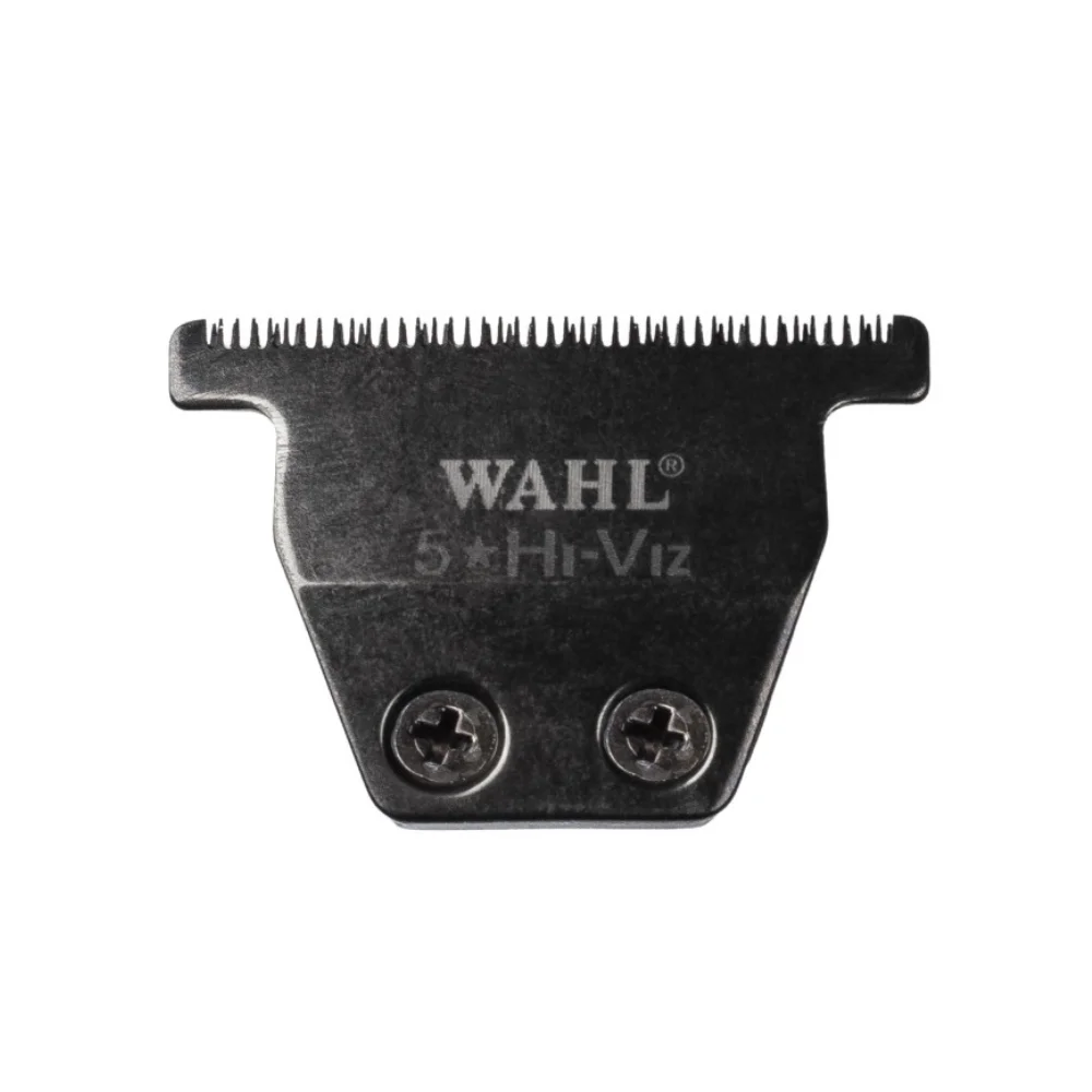 Wahl Trimmer-Klinge Hi-Viz
