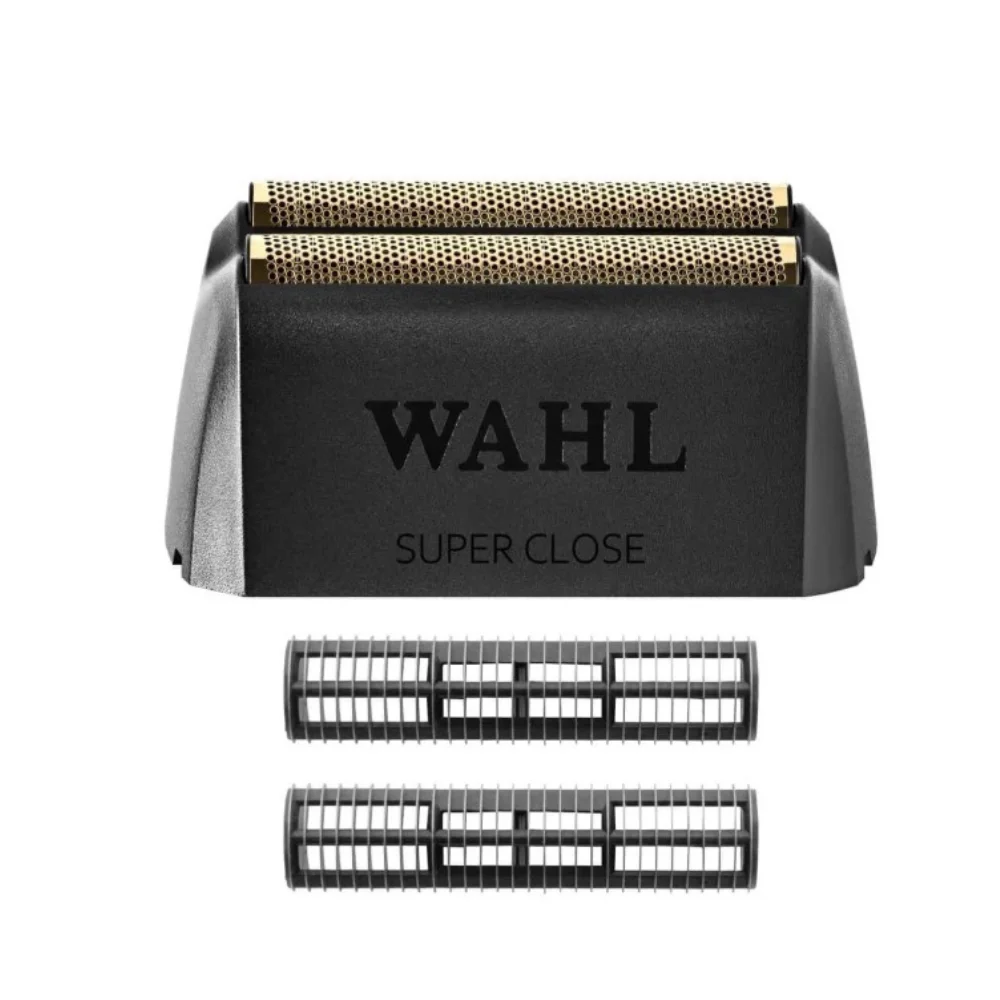 Wahl Folie für Vanish Foil for Vanish