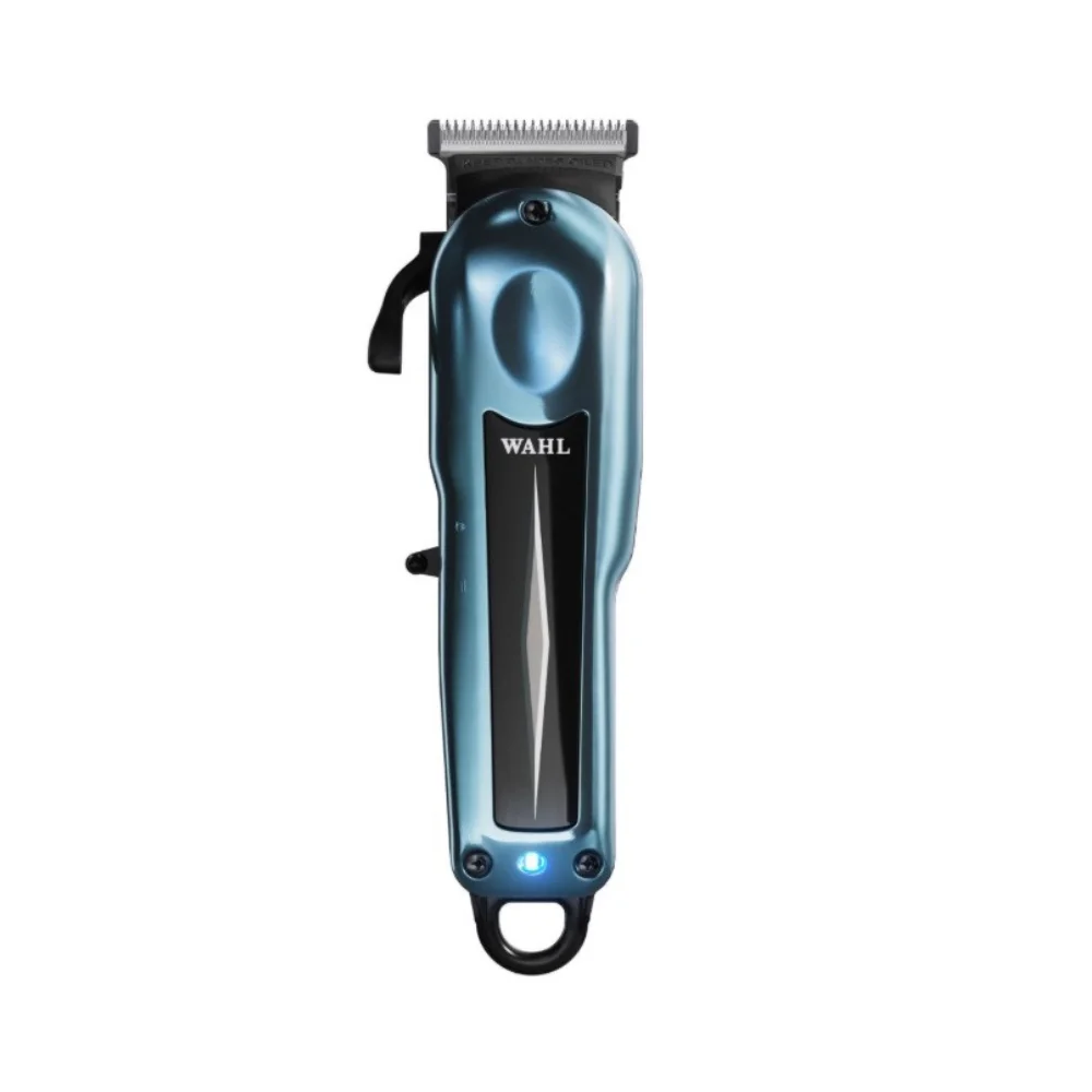 Wahl Super Taper X Profi-Haarschneider