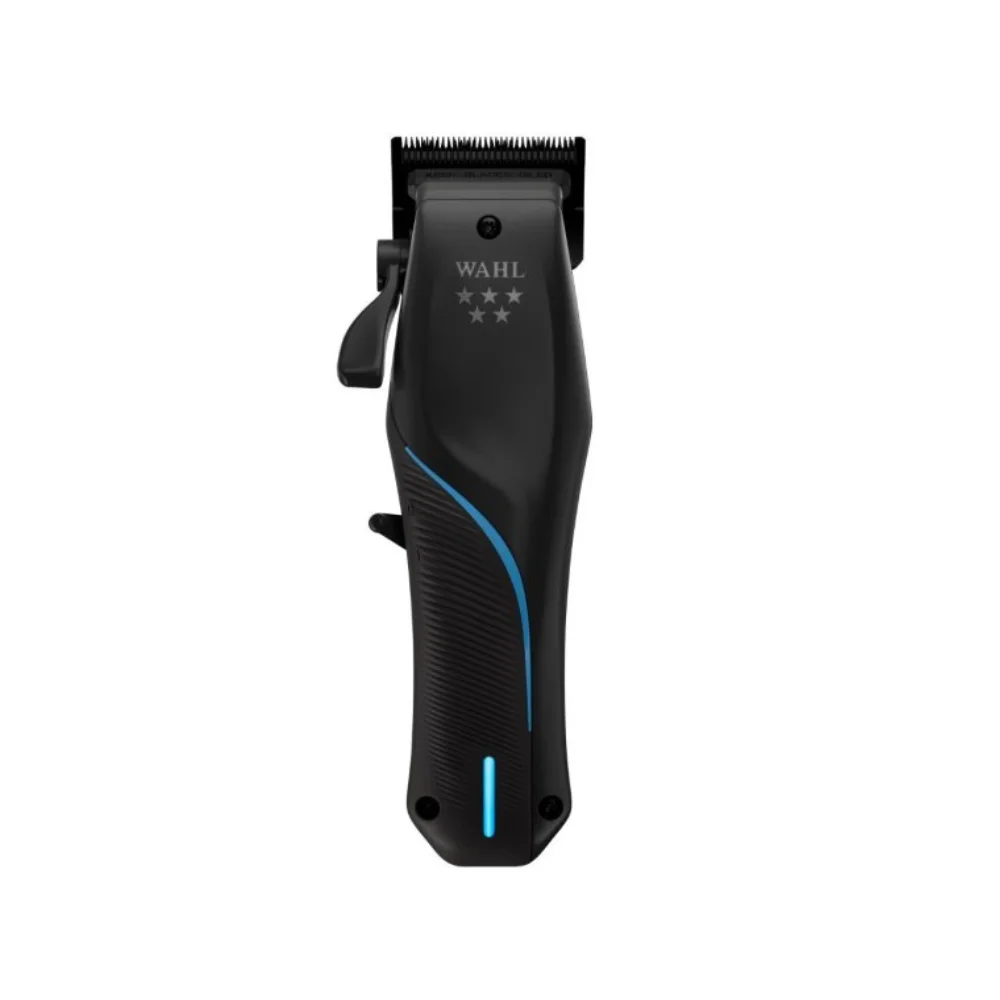 Wahl Vapor Clipper Profi-Haarschneider
