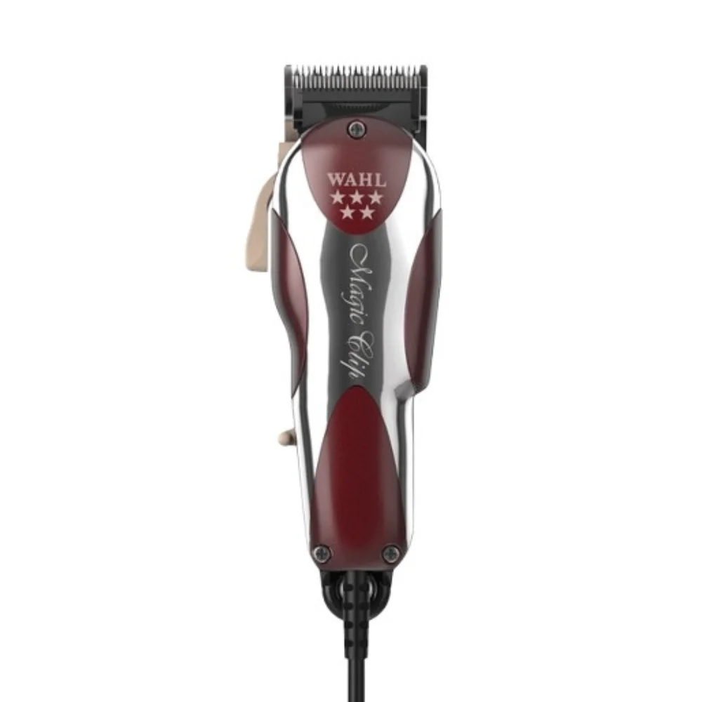 Wahl Magic Clip Profi-Haarschneider