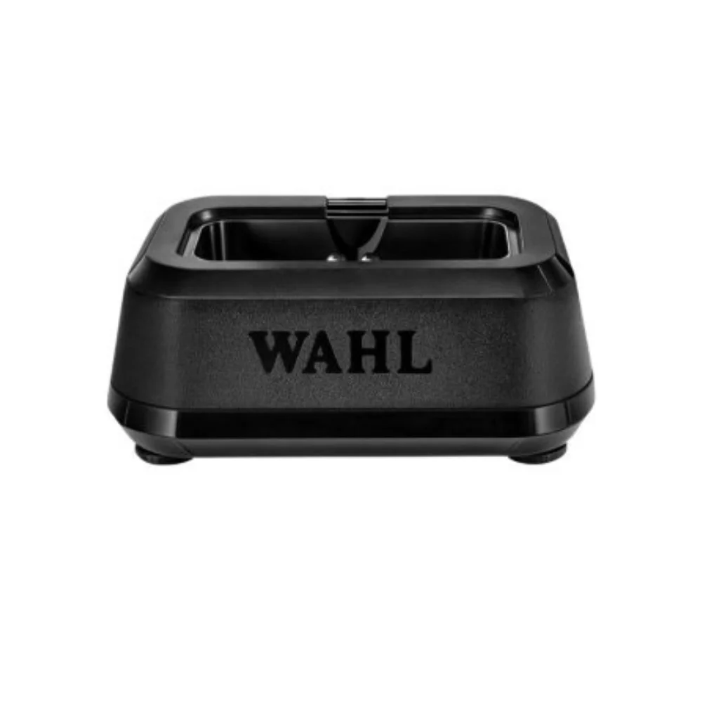 Wahl Single Power Station Ladestation für Wahl Haarschneider