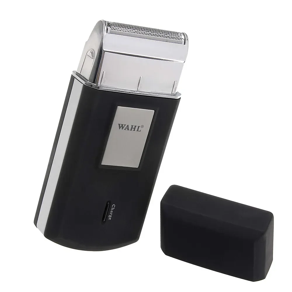 Wahl Mobile Shaver Profi-Rasierer