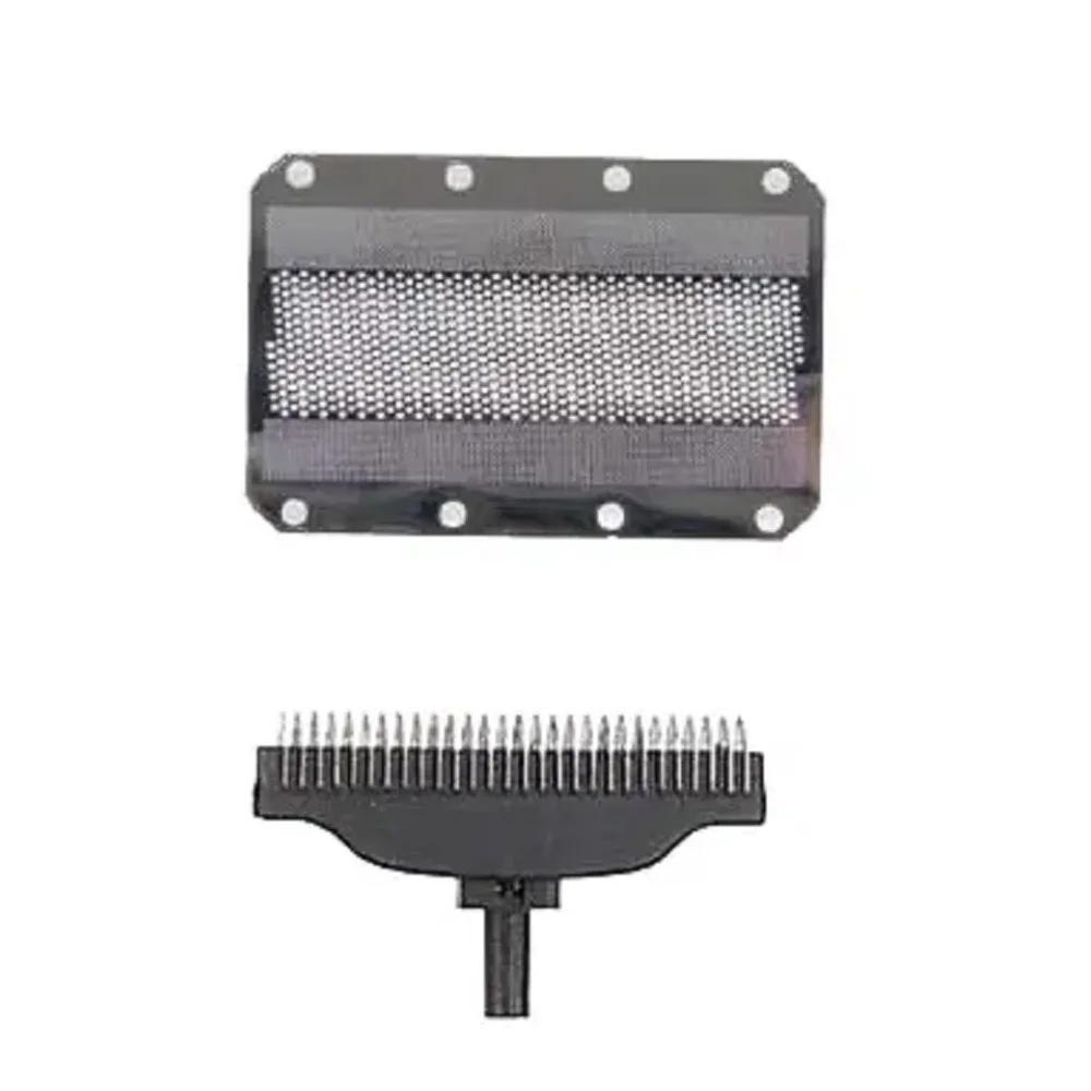 Wahl Scherfolie gold Mobile Shaver Foil & Cutter Bar