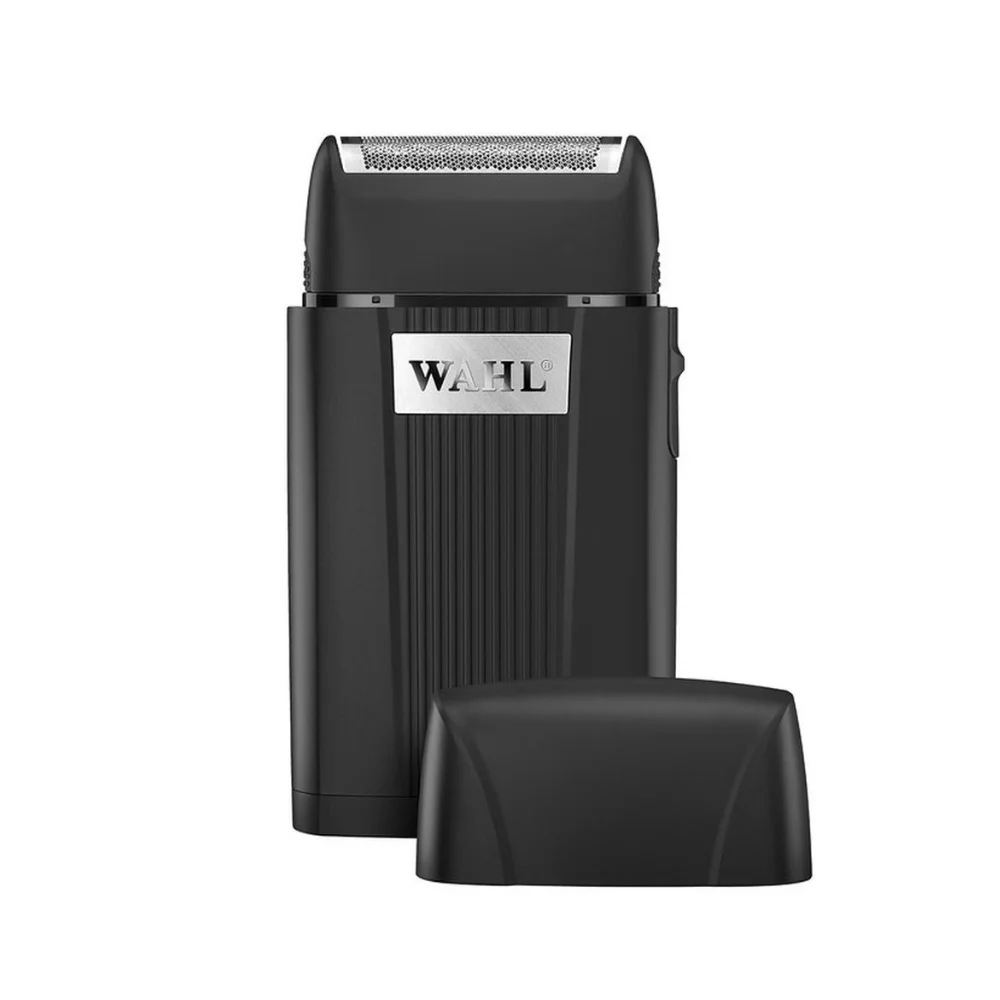 Wahl Super Close Shaver Profi-Rasierer