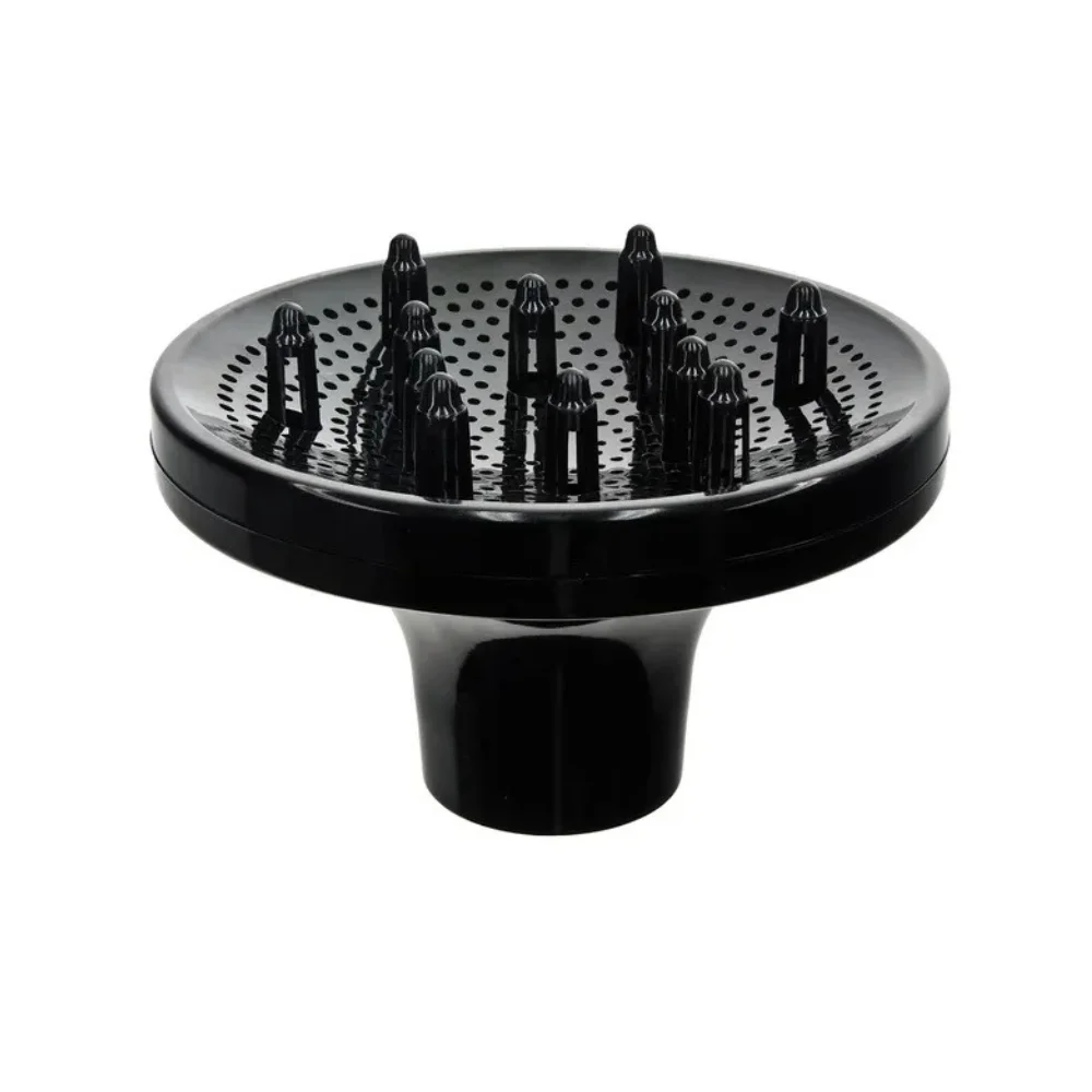 Wahl Universaldiffusor