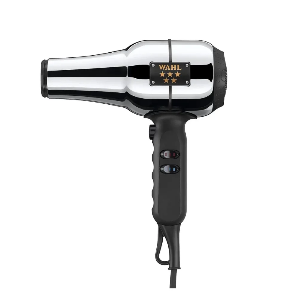 Wahl Barber dryer Profi-Haarföhn 2200W