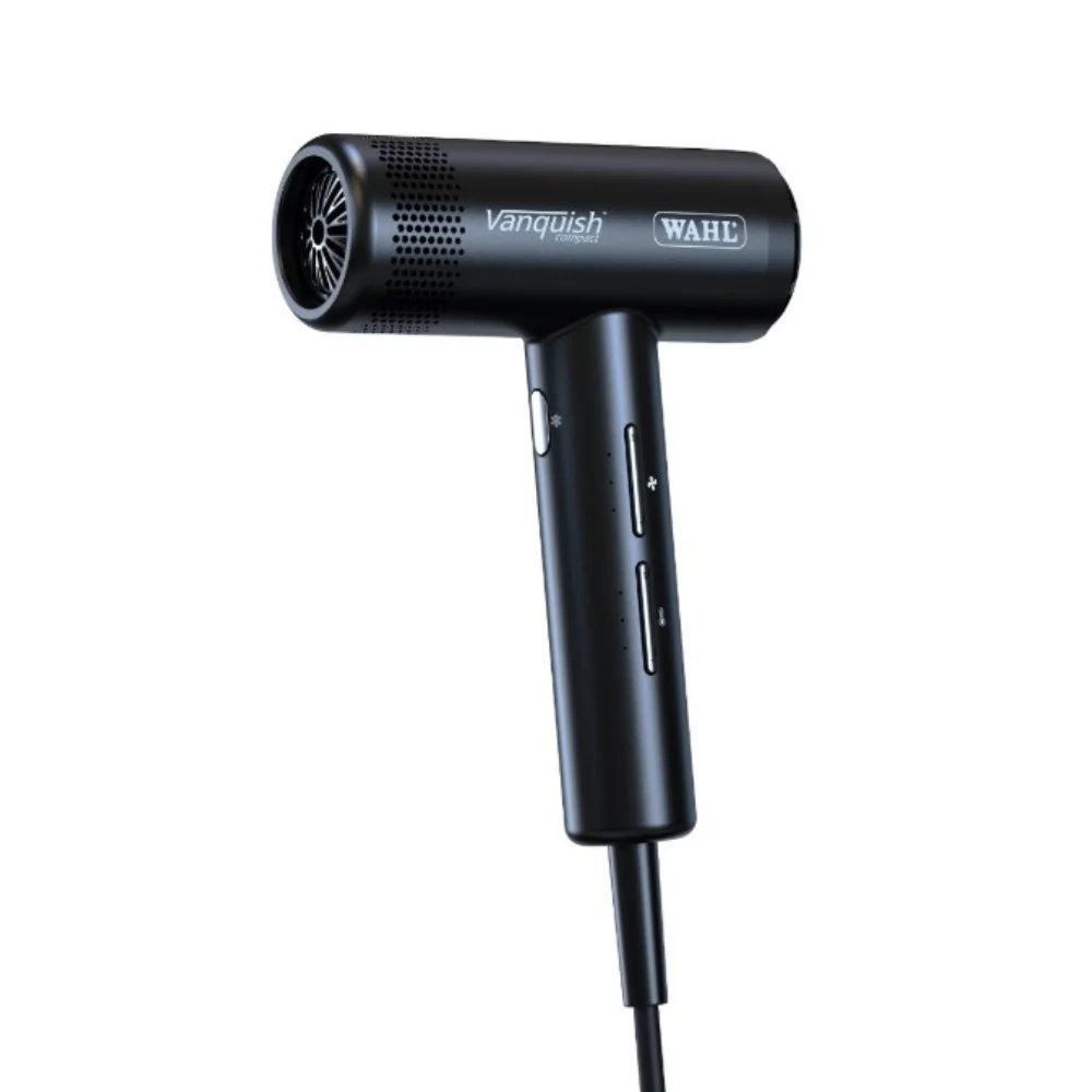 Wahl Vanquish Compact Profi-Haarföhn 1600W