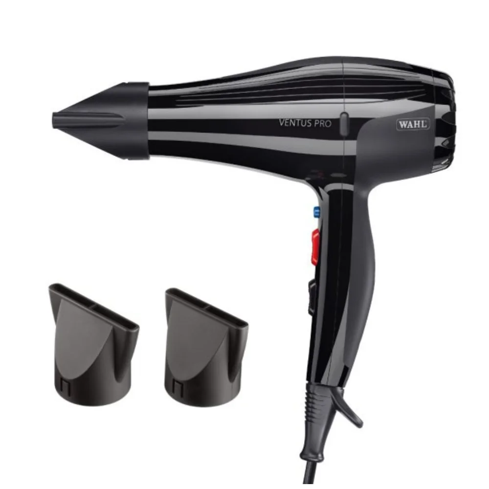 Wahl Ventus Pro 2200W Profi-Haarföhn