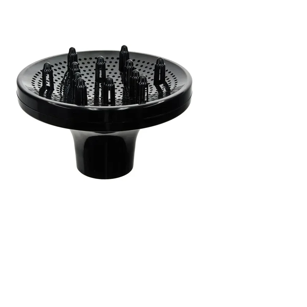 Wahl Styling-Diffusor Styling Diffusor