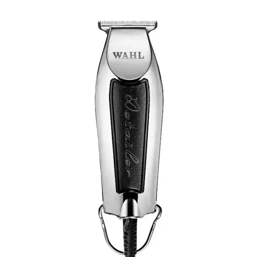 Wahl Wide Detailer 5* Profi-Konturen-Haarschneider
