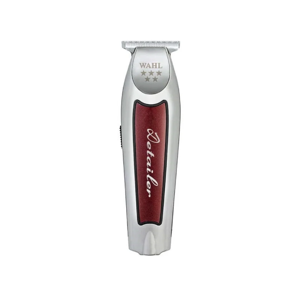 Wahl Detailer cordless Profi-Haarschneider