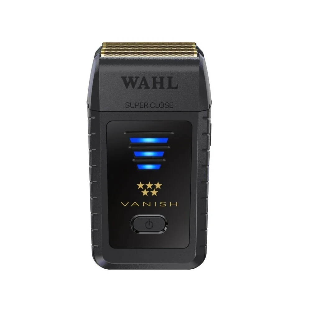 Wahl Vanish Shaver Li Finisher-Haarschneider