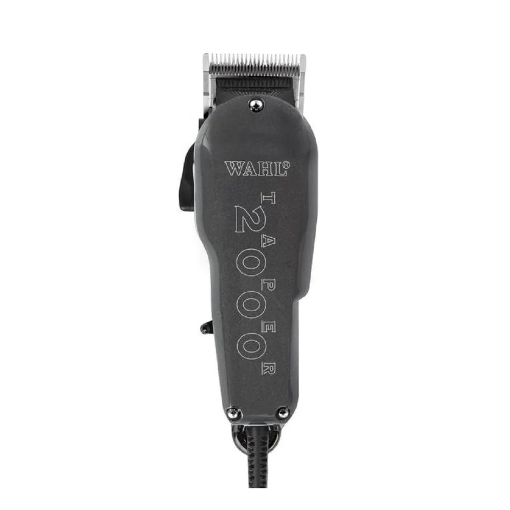 Wahl Taper 2000 Profi-Haarschneider