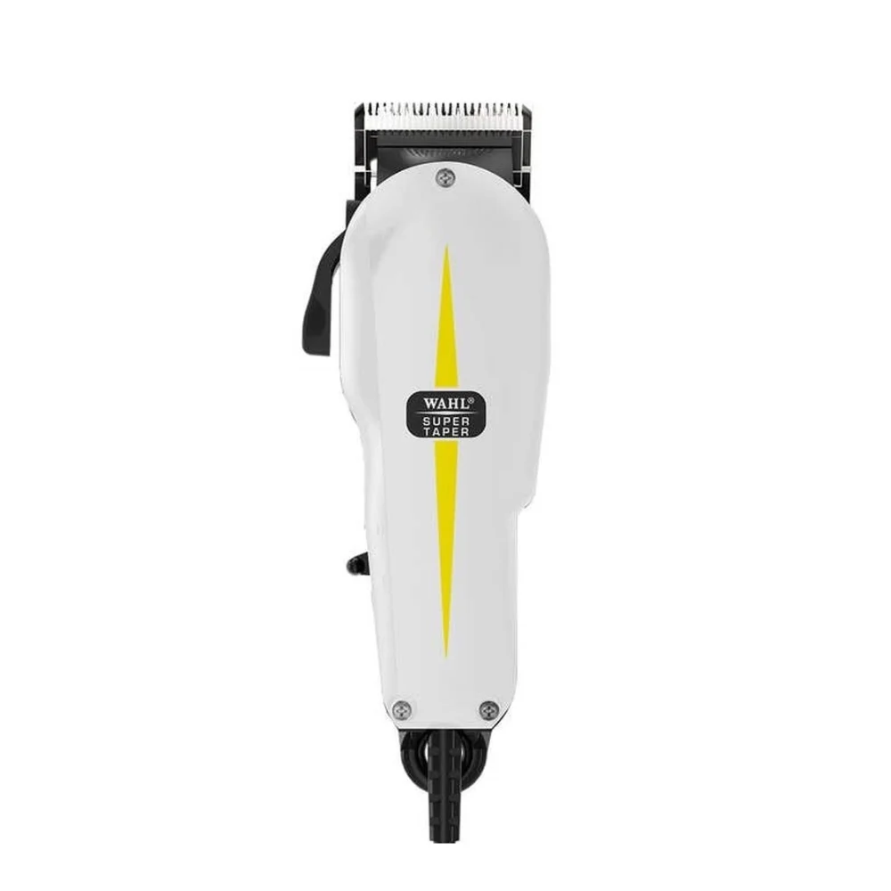 Wahl Super Taper Profi-Haarschneider