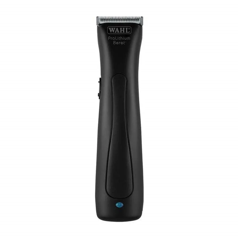 Wahl Konturen-Trimmer Stealth Beret cord/cordless trimmer